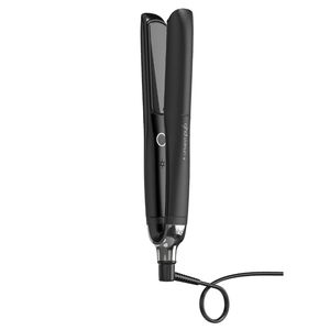 BNIB GHD Platinum+ Styler 1 " Flat Iron - Black